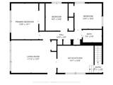 507 Arquilla Drive - Photo 17