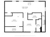 507 Arquilla Drive - Photo 18
