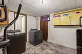 507 Arquilla Drive - Photo 19