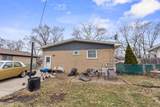 507 Arquilla Drive - Photo 3