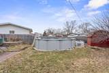 507 Arquilla Drive - Photo 21