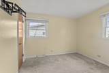 507 Arquilla Drive - Photo 6
