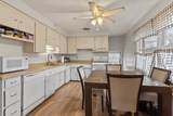 507 Arquilla Drive - Photo 7