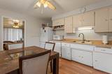 507 Arquilla Drive - Photo 8