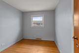 507 Arquilla Drive - Photo 10