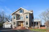300 Bradley Road - Photo 1