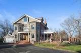 300 Bradley Road - Photo 2