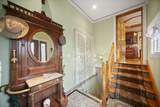 300 Bradley Road - Photo 11