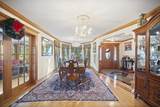 300 Bradley Road - Photo 12