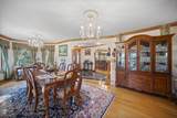 300 Bradley Road - Photo 13