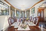 300 Bradley Road - Photo 14