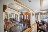 300 Bradley Road - Photo 15