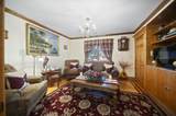 300 Bradley Road - Photo 16