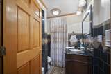300 Bradley Road - Photo 17