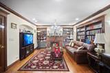 300 Bradley Road - Photo 18