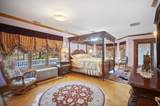 300 Bradley Road - Photo 19