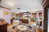 300 Bradley Road - Photo 20