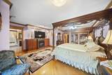 300 Bradley Road - Photo 21