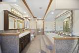 300 Bradley Road - Photo 22