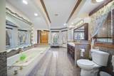 300 Bradley Road - Photo 23