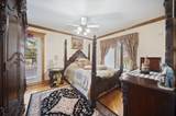 300 Bradley Road - Photo 24