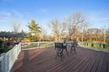 300 Bradley Road - Photo 25