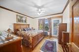 300 Bradley Road - Photo 26
