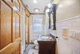300 Bradley Road - Photo 27