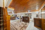 300 Bradley Road - Photo 28