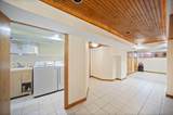 300 Bradley Road - Photo 29