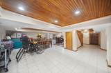 300 Bradley Road - Photo 30