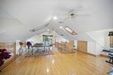 300 Bradley Road - Photo 31