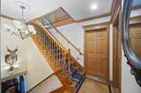300 Bradley Road - Photo 32