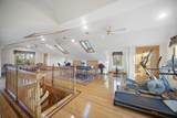 300 Bradley Road - Photo 33