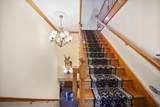 300 Bradley Road - Photo 34