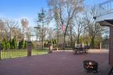 300 Bradley Road - Photo 35