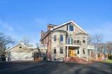 300 Bradley Road - Photo 36