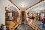 300 Bradley Road - Photo 5