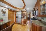 300 Bradley Road - Photo 6