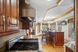 300 Bradley Road - Photo 7