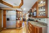 300 Bradley Road - Photo 8