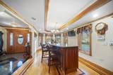 300 Bradley Road - Photo 9