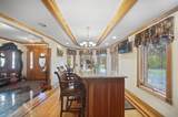 300 Bradley Road - Photo 10