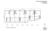 3309 Chapel Hill Road - Photo 7