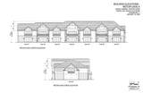 3309 Chapel Hill Road - Photo 9
