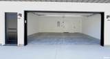 1002 4TH Street - Photo 13