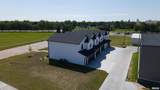1002 4TH Street - Photo 17