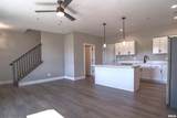 1002 4TH Street - Photo 3