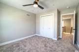 1002 4TH Street - Photo 7