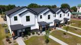 1004 4TH Street - Photo 15